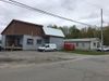 47 Bray Avenue photo